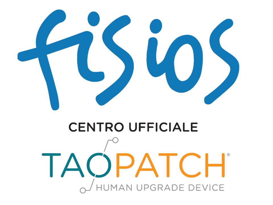 Fisios — Centro Ufficiale Taopatch
